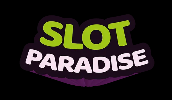 Slot Paradise logo