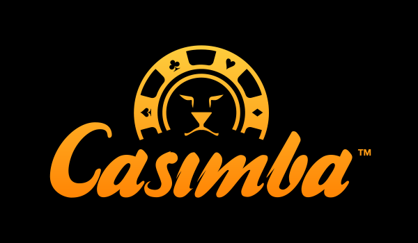 Casimba logo