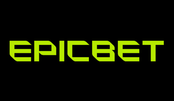 EpicBet logo