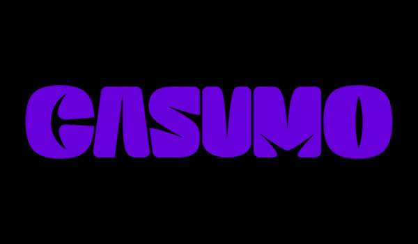 Casumo logo