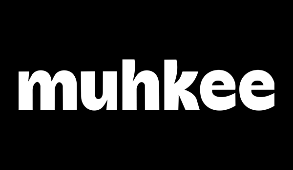 Muhkee Kasino logo