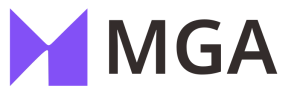 MGA_Logo