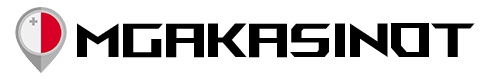 MGAKasinot