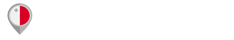 MGAKasinot